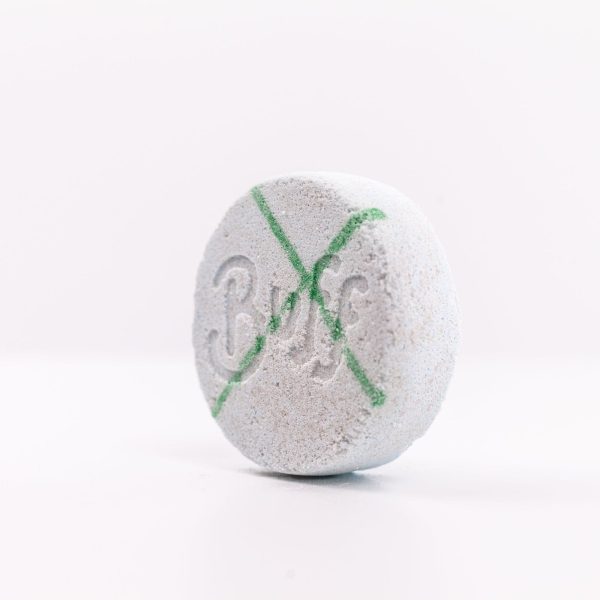 breathe-shower-fizzy-buff-city-soap-3