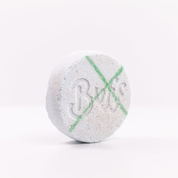 breathe-shower-fizzy-buff-city-soap-4