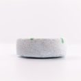 breathe-shower-fizzy-buff-city-soap-5