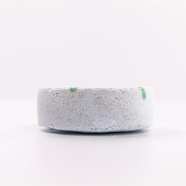breathe-shower-fizzy-buff-city-soap-5