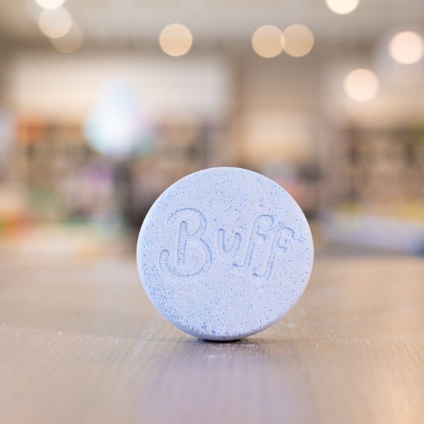 breathe-shower-fizzy-buff-city-soap