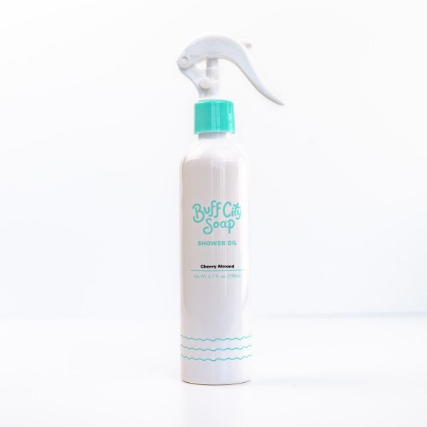 cherry-almond-shower-oil-buff-city-soap_d5054919-6da7-4b32-b66d-ffd4cf16cb1f