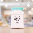 commando-laundry-soap-buff-city-soap
