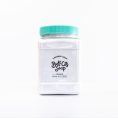 commando-laundry-soap-buff-city-soap-2