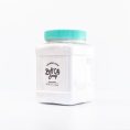 commando-laundry-soap-buff-city-soap-3