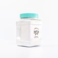 commando-laundry-soap-buff-city-soap-4
