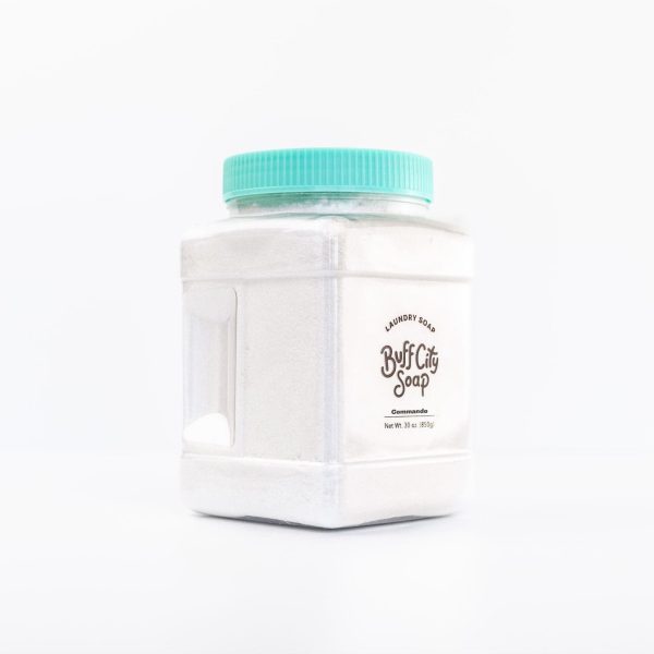 commando-laundry-soap-buff-city-soap-4