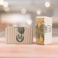 commando-shea-butter-soap-buff-city-soap