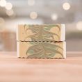 commando-shea-butter-soap-buff-city-soap-2