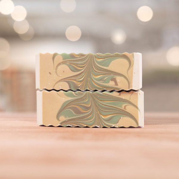 commando-shea-butter-soap-buff-city-soap-2