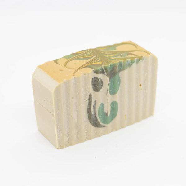 commando-shea-butter-soap-buff-city-soap-3