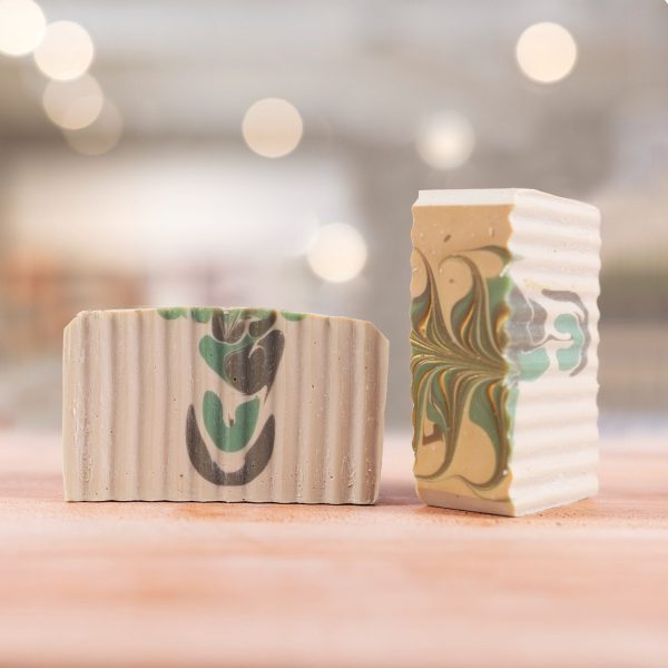 commando-shea-butter-soap-buff-city-soap