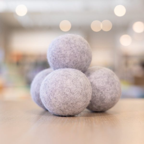 dryer-balls-buff-city-soap