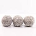 dryer-balls-buff-city-soap-2_0e4596ce-e781-4ea0-955f-b9a2876de2ef