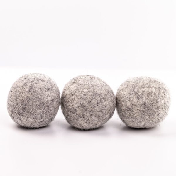 dryer-balls-buff-city-soap-2_b428bb0c-e37c-4b6d-a2da-a9bdb713996f