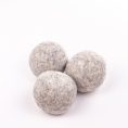 dryer-balls-buff-city-soap-3_809d9a8a-5cf3-4517-a86d-fcb58f7611d9