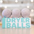 dryer-balls-buff-city-soap-5
