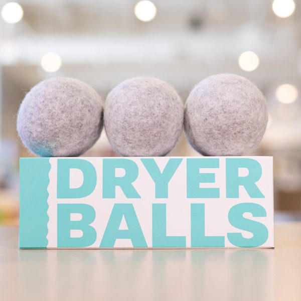 dryer-balls-buff-city-soap-5