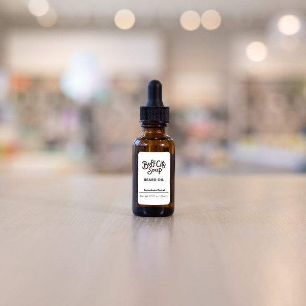 ferocious-beast-beard-oil-buff-city-soap