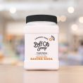 fresh-cotton-laundry-soap-plus