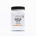 fresh-cotton-laundry-soap-plus-2