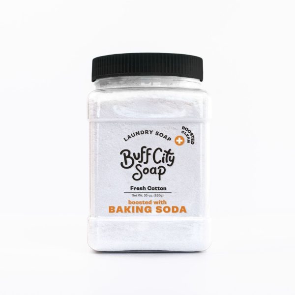 fresh-cotton-laundry-soap-plus-2