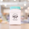 good-morning-sunshine-laundry-soap-buff-city-soap
