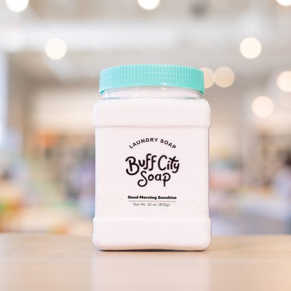 good-morning-sunshine-laundry-soap-buff-city-soap