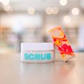island-nectar-body-scrub-buff-city-soap
