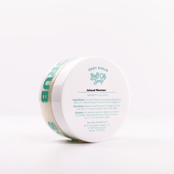 island-nectar-body-scrub-buff-city-soap-4