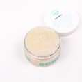 island-nectar-body-scrub-buff-city-soap-5