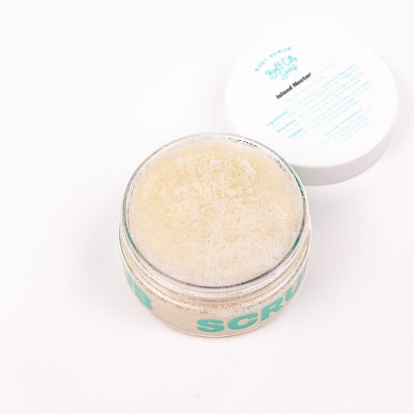 island-nectar-body-scrub-buff-city-soap-5