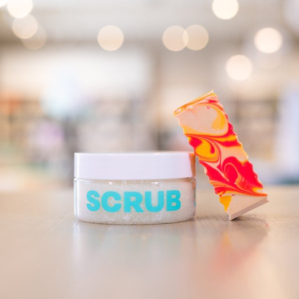 island-nectar-body-scrub-buff-city-soap