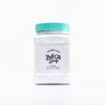lavender-laundry-soap-buff-city-soap-2