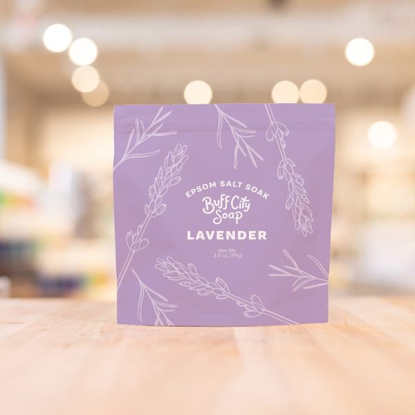 lavender-mini-epsom-salt-buff-city-soap