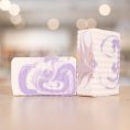 lavender-shea-butter-soap-buff-city-soap
