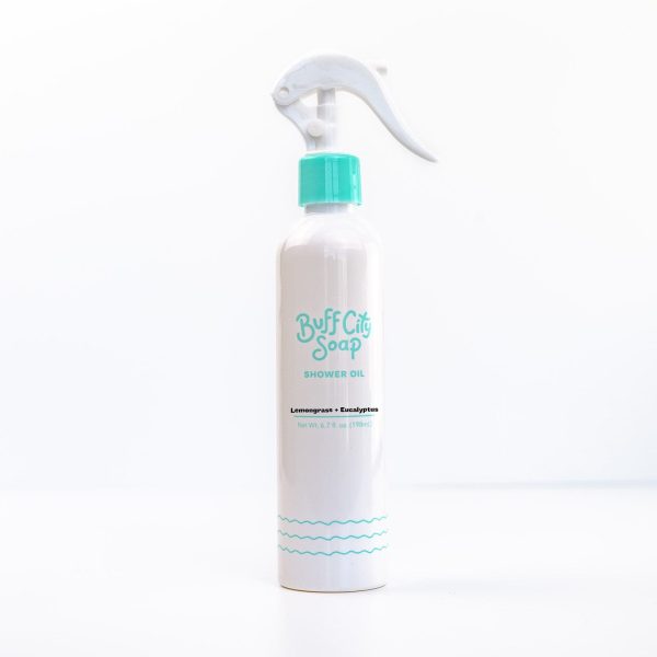 lemongrass-eucalyptus-shower-oil-buff-city-soap_7a9ca28d-b71d-4b1a-b342-a8aa78f134a3