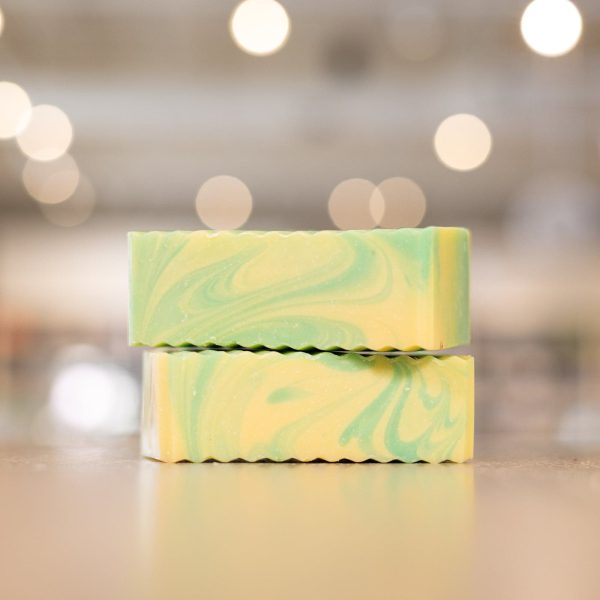 lemongrass-eucalyptus-soap-buff-city-soap-2