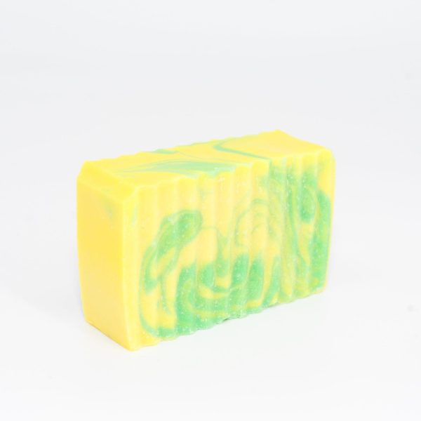 lemongrass-eucalyptus-soap-buff-city-soap-3