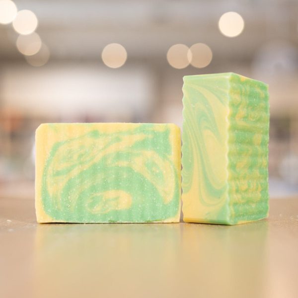 lemongrass-eucalyptus-soap-buff-city-soap