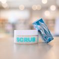 magnolia-body-scrub-buff-city-soap