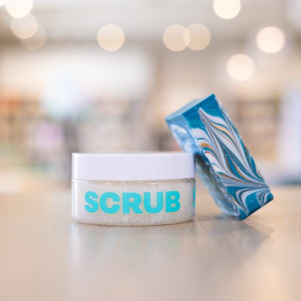 magnolia-body-scrub-buff-city-soap