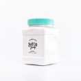 magnolia-laundry-soap-buff-city-soap-3