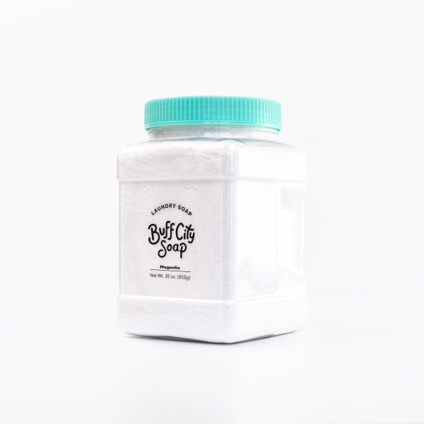 magnolia-laundry-soap-buff-city-soap-3
