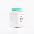 magnolia-laundry-soap-buff-city-soap-4