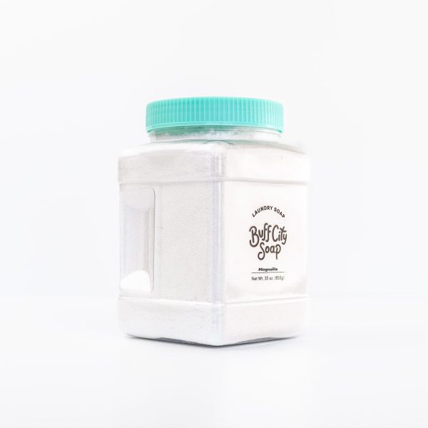magnolia-laundry-soap-buff-city-soap-4