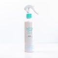 magnolia-shower-oil-buff-city-soap_ca5852c9-03ac-40b6-ab14-b12971c7bcd2