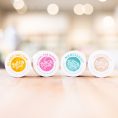 mini-body-scrub-buff-city-soap_5eab76c1-050c-4e18-a66b-198cc421a746