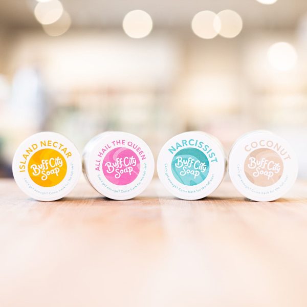mini-body-scrub-buff-city-soap_5eab76c1-050c-4e18-a66b-198cc421a746