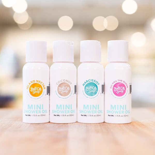 mini-shower-oil-buff-city-soap_afdeda0b-f154-4eb0-bfd5-e7c56051941d
